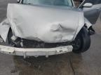 2005 Infiniti G35  for Sale in Harleyville, SC - Front End