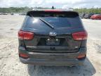 2019 Kia Sorento L за продажба в Savannah, GA - Front End