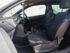2011 CITROEN DS3 DSTYLE for sale at Copart PETERLEE