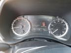 Adelanto, CA에서 판매 중인 2023 Toyota Highlander L - Front End