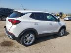 2022 Buick Encore Gx Preferred للبيع في Elgin، IL - Rear End