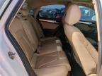 2013 Audi A4 Premium Plus for Sale in Magna, UT - Front End
