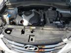 Cahokia Heights, IL에서 판매 중인 2013 Hyundai Santa Fe Sport  - Front End