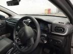 2024 CITROEN C3 1.2 PURETECH 110 PLUS 5DR EAT6 for sale at Copart NEWBURY