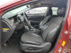2012 Hyundai Sonata Se na sprzedaż w Montgomery, AL - Front End