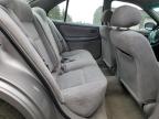 Graham, WA에서 판매 중인 1999 Nissan Altima Xe - Front End