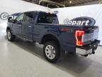 2019 Ford F350 Super Duty en Venta en San Diego, CA - Minor Dent/Scratches