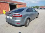 2013 FORD MONDEO ZET for sale at Copart SANDWICH