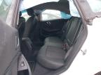 2021 BMW 218I SPORT for sale at Copart SANDWICH
