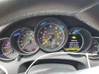 2018 Porsche Cayenne  for Sale in Chicago Heights, IL - Front End