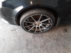2006 AUDI A4 SE S LI for sale at Copart SANDTOFT