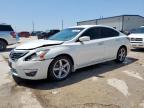 Haslet, TX에서 판매 중인 2015 Nissan Altima 2.5 - Front End