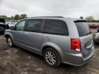2014 Dodge Grand Caravan Sxt for Sale in Dyer, IN - All Over