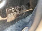 2017 Jaguar Xf Premium за продажба в China Grove, NC - Front End
