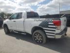 2013 Toyota Tundra Double Cab Sr5 for Sale in Orlando, FL - Minor Dent/Scratches