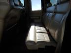 2007 Ford F150    for Sale in Davison, MI - Rear End