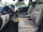 2017 Honda Ridgeline Rtl for Sale in Finksburg, MD - All Over