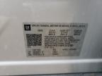 2021 Chevrolet Equinox Lt en Venta en Chicago Heights, IL - Front End