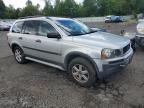 2006 Volvo Xc90  for Sale in Portland, OR - Front End