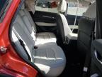 2022 Mazda Cx-5 Premium en Venta en Franklin, WI - Rollover