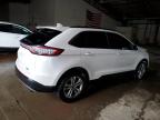 2015 Ford Edge Sel for Sale in Lansing, MI - Front End
