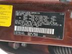 2008 Lexus Rx 400H للبيع في Littleton، CO - Rear End