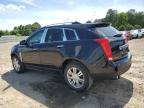 2015 Cadillac Srx Luxury Collection de vânzare în Conway, AR - Front End