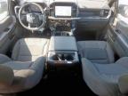 2024 Ford F150 Stx for Sale in Grand Prairie, TX - Side