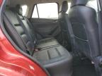 2014 Mazda Cx-5 Gt for Sale in Des Moines, IA - Front End