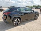 2024 Lexus Ux 250H Base   zu verkaufen in Houston, TX - Front End