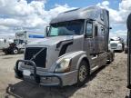 2017 Volvo Vnl Semi Truck for Sale in Columbus, OH - Minor Dent/Scratches