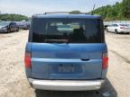2008 Honda Element Ex en Venta en Hampton, VA - Front End