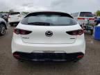 2020 Mazda 3 Gx იყიდება Bowmanville-ში, ON - Front End