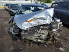 Brookhaven, NY에서 판매 중인 2013 Subaru Legacy 2.5I Premium - Front End