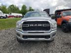 2023 Ram 3500  на продаже в West Mifflin, PA - Front End