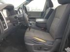 2009 Dodge Ram 1500  de vânzare în Barberton, OH - Side