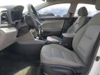 2017 Hyundai Elantra Se for Sale in Lebanon, TN - Rear End