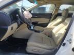 2014 ACURA ILX 20 PREMIUM à vendre chez Copart NC - MEBANE