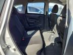 2015 Nissan Versa Note S იყიდება North Las Vegas-ში, NV - All Over