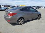 2013 Hyundai Accent Gls for Sale in Martinez, CA - Rear End