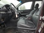 2014 KIA SORENTO SX à vendre chez Copart CT - HARTFORD SPRINGFIELD
