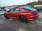 Fort Pierce, FL에서 판매 중인 2023 Volkswagen Arteon Sel Premium R-Line - All Over