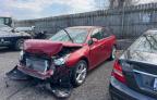 2012 Chevrolet Cruze Lt en Venta en Leroy, NY - Front End