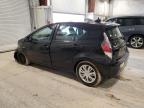 2015 Toyota Prius C  de vânzare în Milwaukee, WI - Front End
