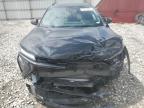 2024 Chevrolet Trax 2Rs na sprzedaż w Cahokia Heights, IL - Frame Damage