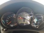 2016 Porsche Macan S na sprzedaż w Midway, FL - Rear End