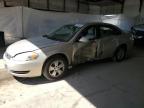 2008 Chevrolet Impala Lt   for Sale in Lexington, KY - Side