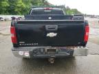2010 Chevrolet Silverado K1500 Lt for Sale in Shreveport, LA - Side
