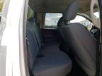 2019 Ram 1500 Classic Tradesman იყიდება North Billerica-ში, MA - Front End