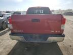 2013 Toyota Tundra Double Cab Sr5 for Sale in Wichita, KS - Front End